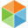 digimarconeurope.com-logo