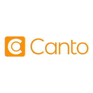 Canto