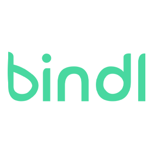 Bindl BV