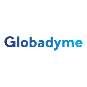 Globadyme