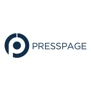 Presspage