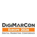 DigiMarCon Europe – Digital Marketing, Media and Advertising Conference & Exhibition