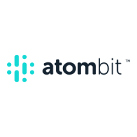 Atombit