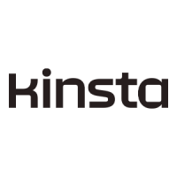 Kinsta