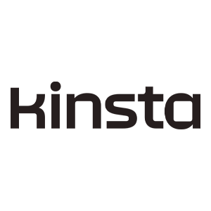 Kinsta