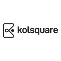 Kolsquare
