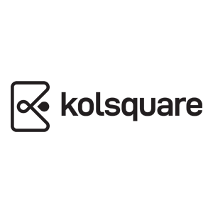 Kolsquare