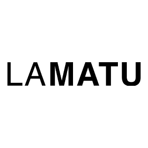 LaMatu