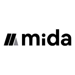 Mida