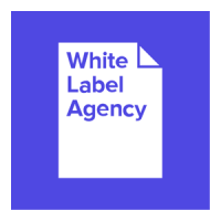White Label Agency
