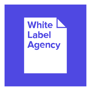 White Label Agency